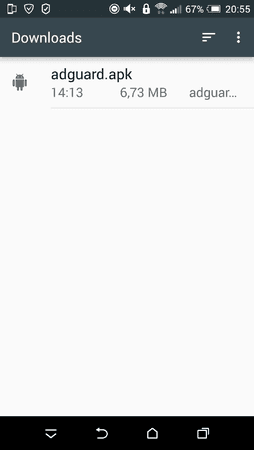 Screenshot_20160510-205525.png