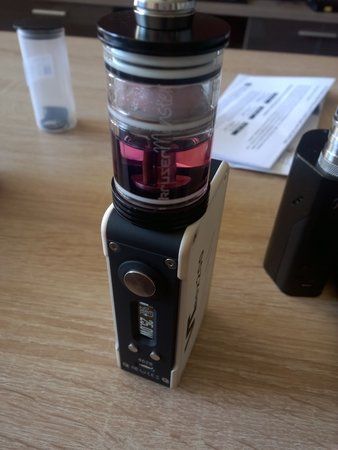 IMG-20160510-WA0001.jpg
