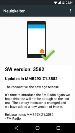 Screenshot_20160510-220457.png