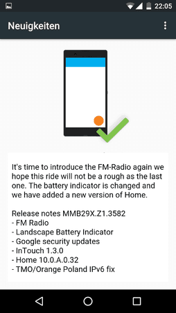 Screenshot_20160510-220504.png