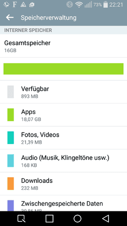 Screenshot_2016-05-10-22-21-47.png