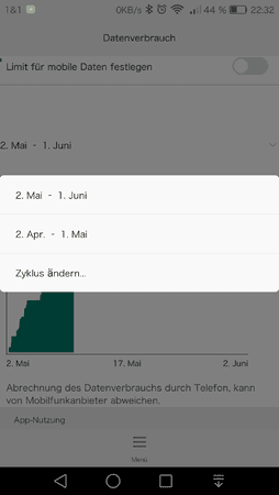 Screenshot_2016-05-10-22-32-15.png