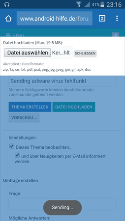 Screenshot_2016-05-10-23-16-36.png