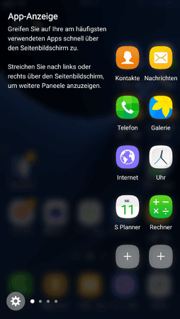 Screenshot_20160511-002447.png