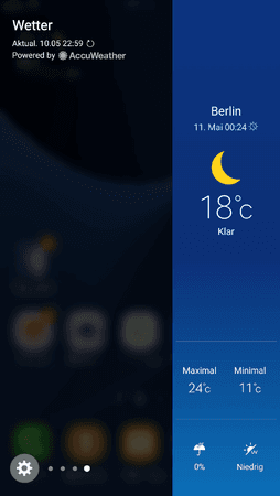 Screenshot_20160511-002459.png