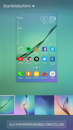 tmp_3415-Screenshot_20160511-004704-2051151523.png