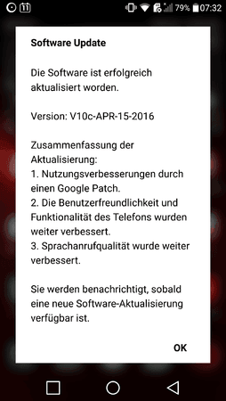 Screenshot_2016-05-11-07-32-04.png