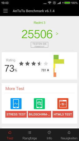Screenshot_2016-05-09-19-43-09_com.antutu.ABenchMark.png Screenshot_2016-05-09-19-43-09_com.antutu.ABenchMark.png