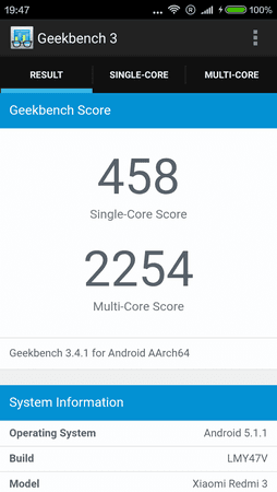 Screenshot_2016-05-09-19-47-24_com.primatelabs.geekbench.png Screenshot_2016-05-09-19-47-24_com.primatelabs.geekbench.png