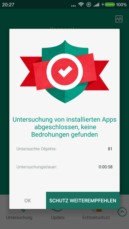Screenshot_2016-05-09-20-27-50_com.kms.free.png Screenshot_2016-05-09-20-27-50_com.kms.free.png