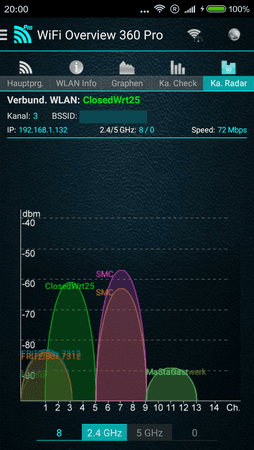 WLAN (1).png WLAN (1).png