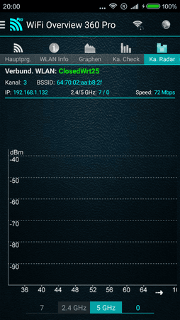 WLAN (2).png WLAN (2).png