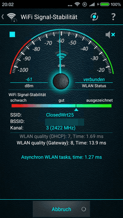 WLAN (3).png WLAN (3).png