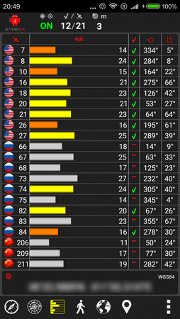 GPS (1).png GPS (1).png