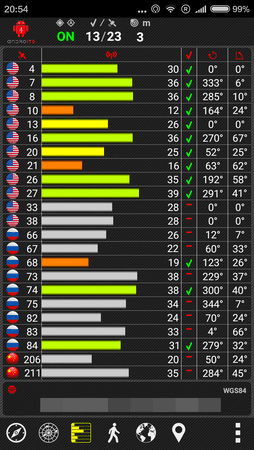 GPS (2).png GPS (2).png