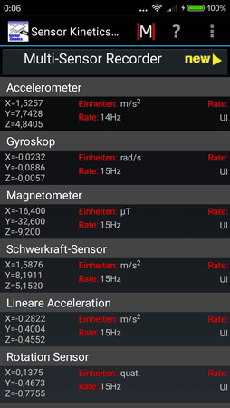 sensoren (2).png sensoren (2).png