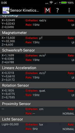 sensoren (3).png sensoren (3).png
