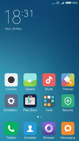 Screenshot_2016-05-09-18-31-02_com.miui.home.png Screenshot_2016-05-09-18-31-02_com.miui.home.png