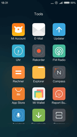 Screenshot_2016-05-09-18-31-24_com.miui.home.png Screenshot_2016-05-09-18-31-24_com.miui.home.png