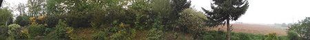 PANO_20160511_064728.jpg PANO_20160511_064728.jpg