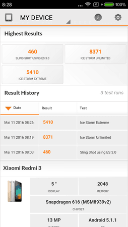Screenshot_2016-05-11-08-28-31_com.futuremark.dmandroid.application.png Screenshot_2016-05-11-08-28-31_com.futuremark.dmandroid.application.png