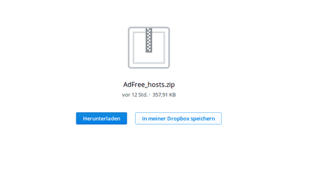 Dropbox normal.png