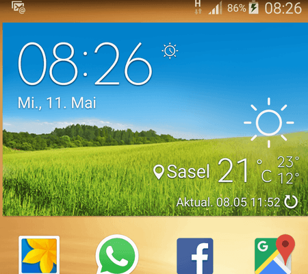 S5 vorher.png S5 vorher.png