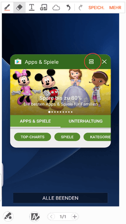 Multiwindow Popup 1.png