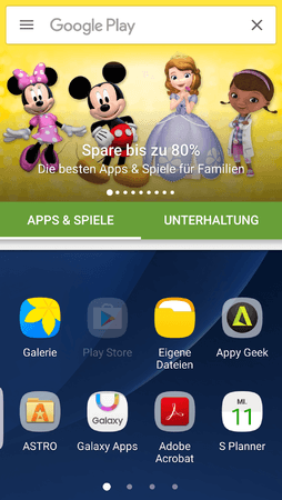 Multiwindow Popup 2.png