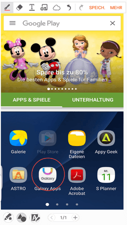 Multiwindow Popup 3.png