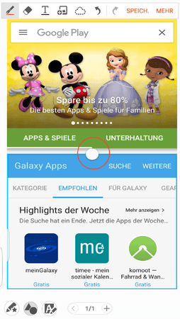 Multiwindow Popup 4.png