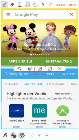 Multiwindow Popup 5.png