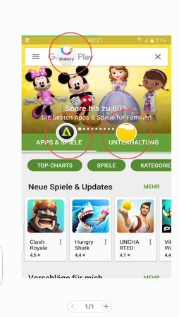 Multiwindow Popup 6.png
