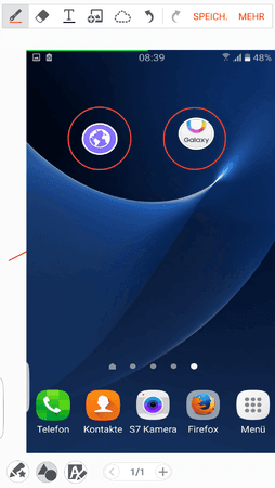 Multiwindow Popup 8.png