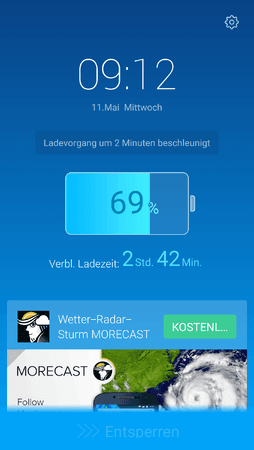 Screenshot_2016-05-11-09-12-50.png