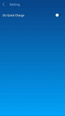 Screenshot_2016-05-11-09-12-57.png