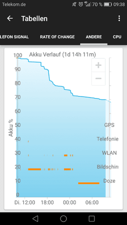 Screenshot_2016-05-11-09-38-08.png