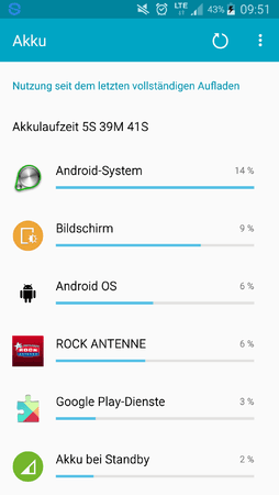 Screenshot_2016-05-11-09-51-45.png