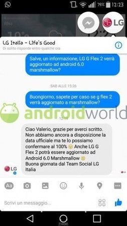 LG-G-Flex-2-Marshmallow-264x470.jpg