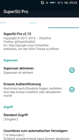Screenshot_20160511-090324.png