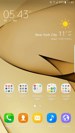 Screenshot_20160511-114349.png