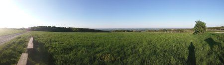 PANO_20160508_192404.jpg