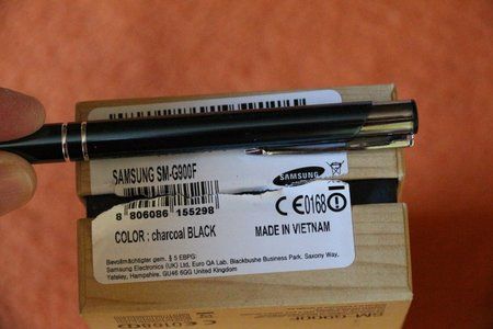 Samsung Galaxy S5 -18.JPG
