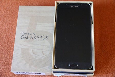 Samsung Galaxy S5 -19.JPG