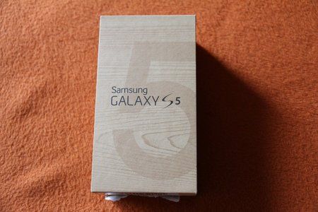 Samsung Galaxy S5 -21.JPG