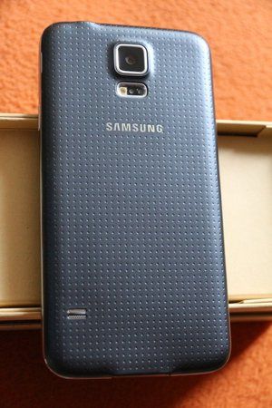 Samsung Galaxy S5 -22.JPG