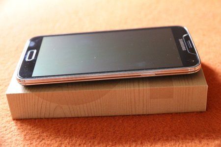 Samsung Galaxy S5 -23.JPG