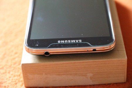 Samsung Galaxy S5 -24.JPG