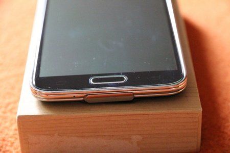 Samsung Galaxy S5 -26.JPG