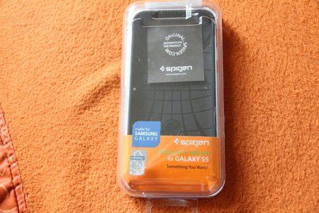 Samsung Galaxy S5 -27.JPG